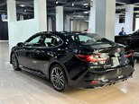 Toyota Camry-5