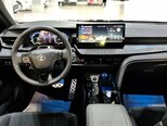 Toyota Camry-9