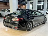 Toyota Camry-4
