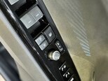 Toyota Camry-7