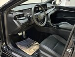 Toyota Camry-6