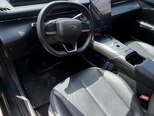 Changan Qiyuan A05-6
