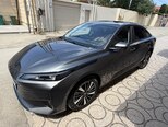 Changan Qiyuan A05-2