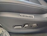 JAC JS6-9