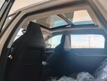 JAC JS6-8