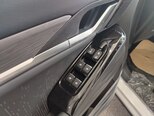 JAC JS6-10