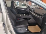 JAC JS6-15
