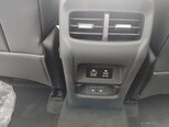 JAC JS6-17