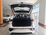 JAC JS6-12