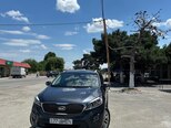 Kia Sorento-2