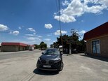 Kia Sorento-3