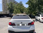 BMW 525-6