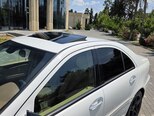 Mercedes C 240-6