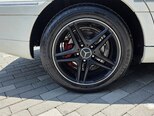 Mercedes C 240-10