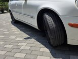 Mercedes C 240-9
