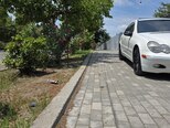 Mercedes C 240-13