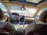 Mercedes C 240-12