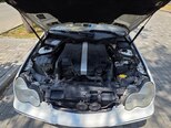 Mercedes C 240-15