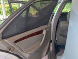 Mercedes C 230-5