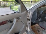 Mercedes C 230-6