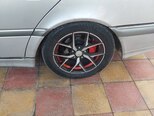 Mercedes C 230-12