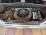Mercedes C 230-9