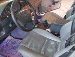 Mercedes C 230-2