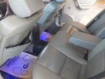 Mercedes C 230-3