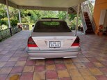 Mercedes C 230-11