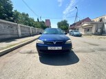 Opel Astra-1