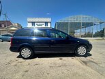 Opel Astra-3