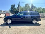 Opel Astra-2