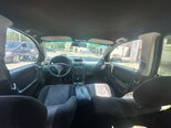 Opel Astra-4