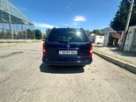 Opel Astra-5