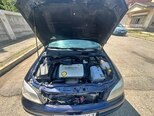 Opel Astra-6