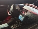 Mercedes C 180-2