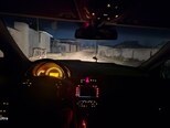 Mercedes C 240-20