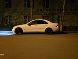 Mercedes C 240-21