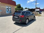Kia Sorento-4