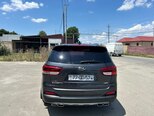 Kia Sorento-6