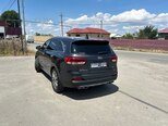 Kia Sorento-5