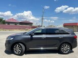 Kia Sorento-7