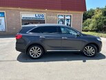 Kia Sorento-8