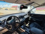 Kia Sorento-12