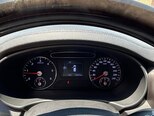 Kia Sorento-13