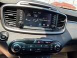 Kia Sorento-14