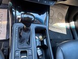 Kia Sorento-15