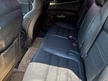 Kia Sorento-16
