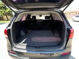 Kia Sorento-17