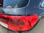 Kia Sorento-18